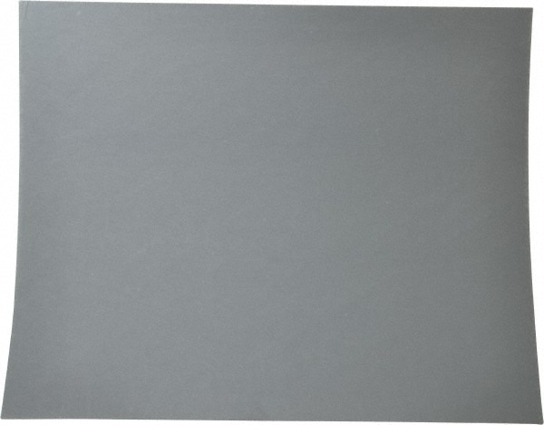 Value Collection 10302-MSC Sanding Sheet: 500 Grit, Silicon Carbide Image