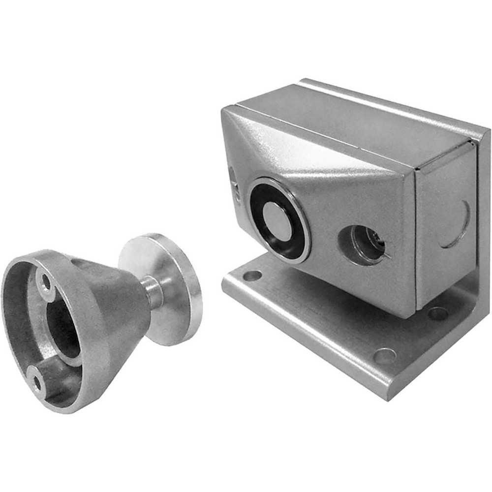 SDC Locks; Lock Type Door Position Switch; Mount Type