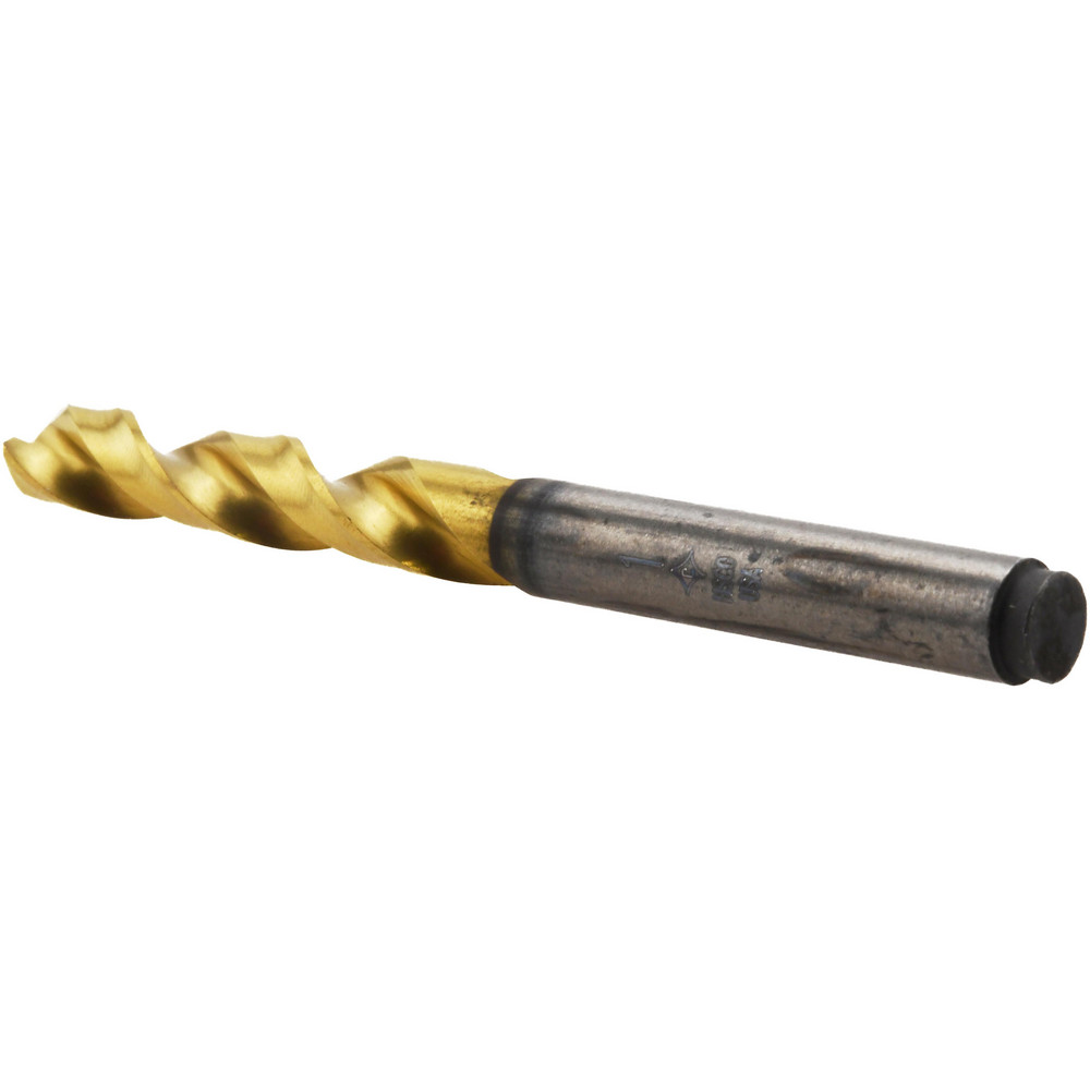 Cleveland product image