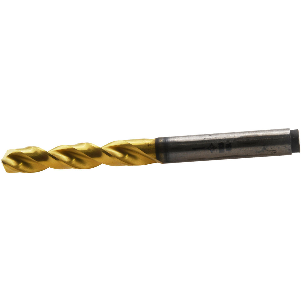 Cleveland product image