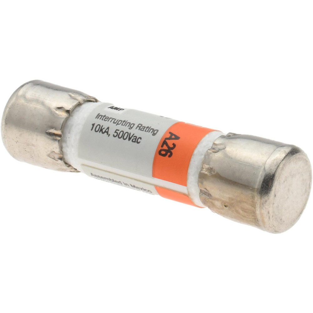 Cooper Bussmann product image