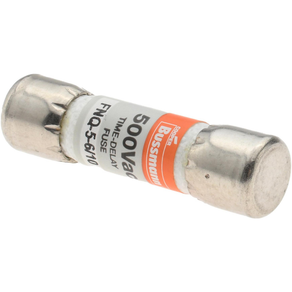 Cooper Bussmann product image