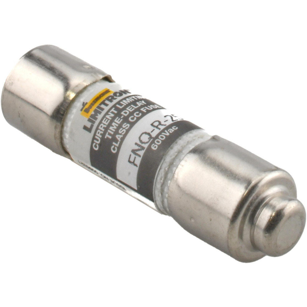 Pacificink