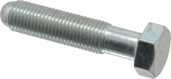 Made in USA - Chain Breaker Replacement Screw - 75918896 - MSC ...