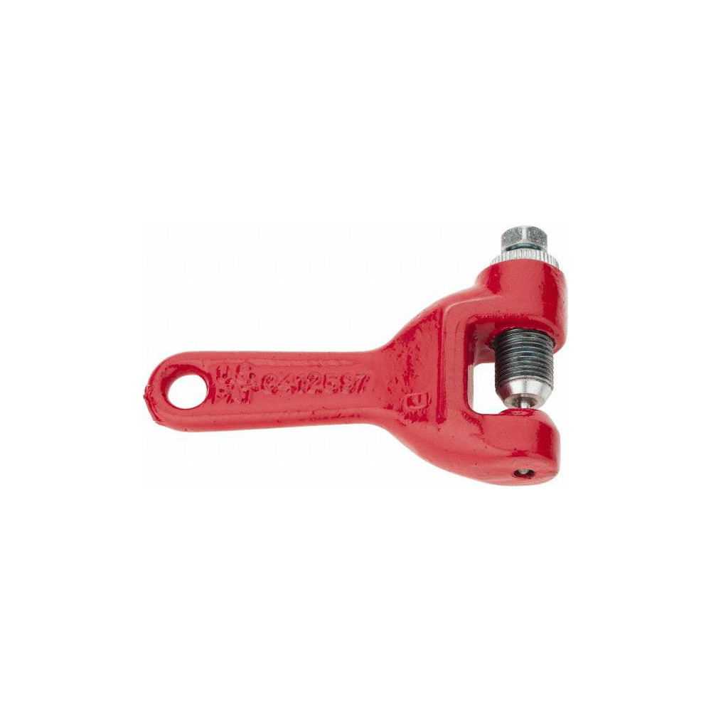 Made in USA Chain Breaker MSC Direct