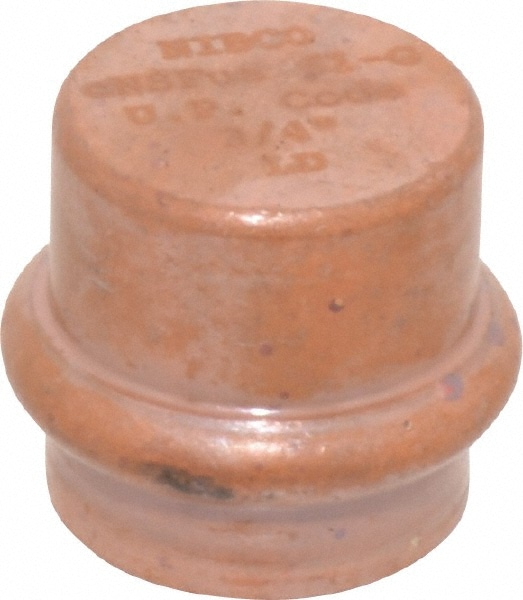 nibco-wrot-copper-pipe-end-cap-3-4-fitting-p-press-fitting-lead