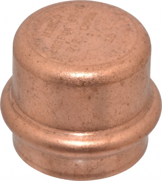 nibco-wrot-copper-pipe-end-cap-1-fitting-p-press-fitting-lead