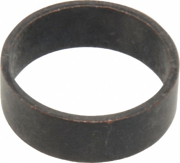 Hose Crimping Copper Crimp Ring 75924613 MSC