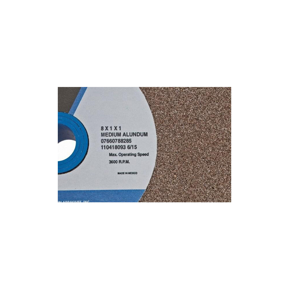 Norton product image