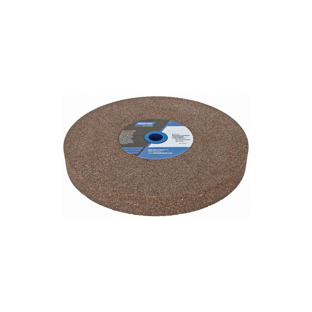 Norton product image