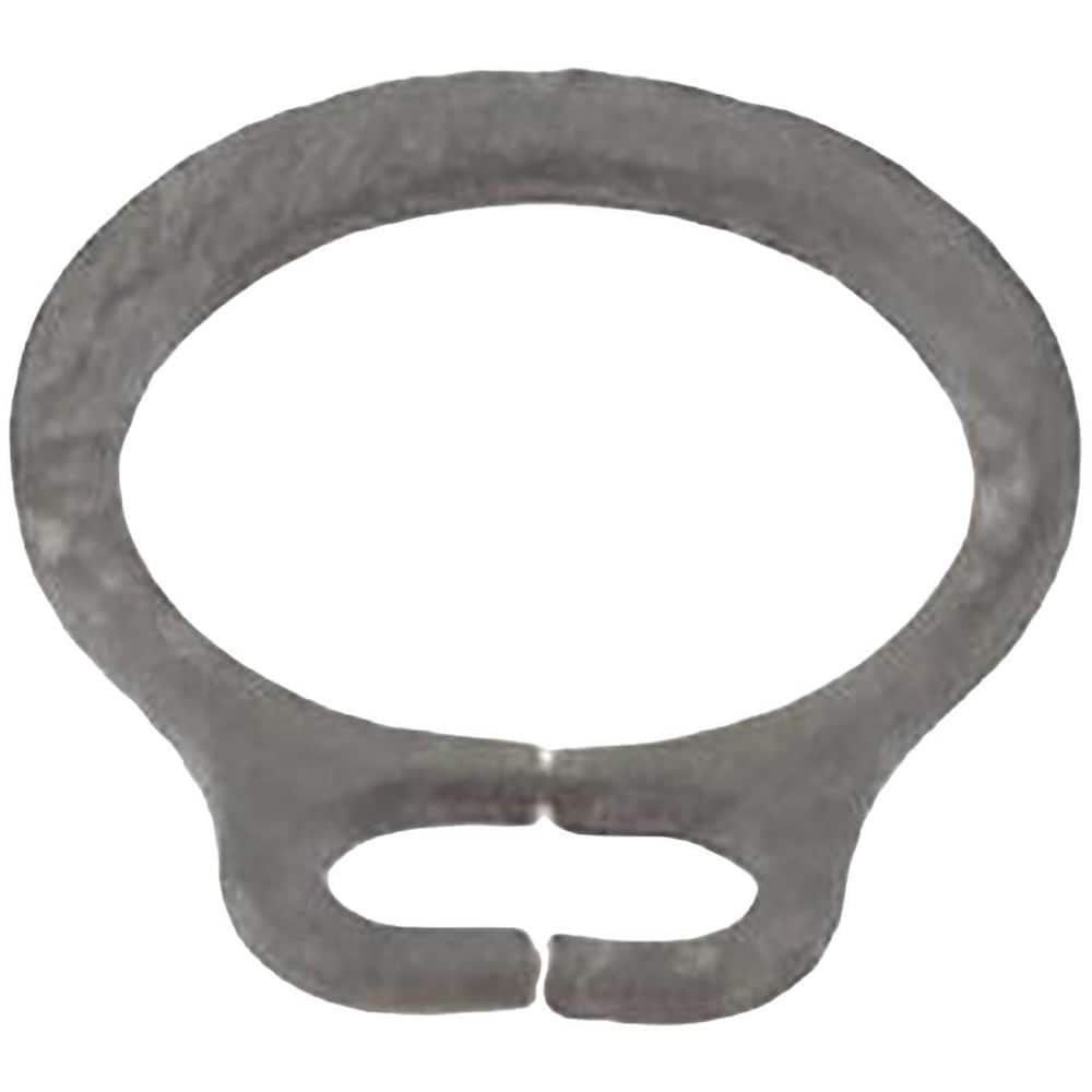 Amazon.com: 30PCS M10 Snap Ring, Alloy Steel External Circlip Snap  Retaining Clip Rings, by Kvohlum : Industrial & Scientific