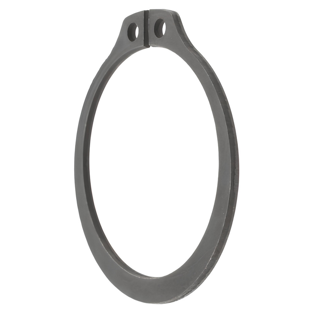 Value Collection - External Snap Retaining Ring: 1.118" Groove Dia, 1-3 ...