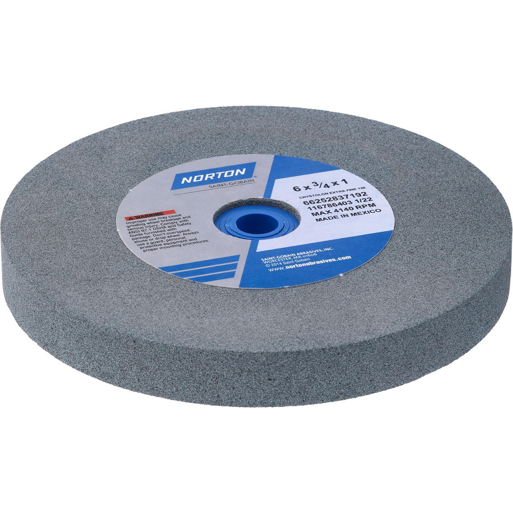 Norton product image