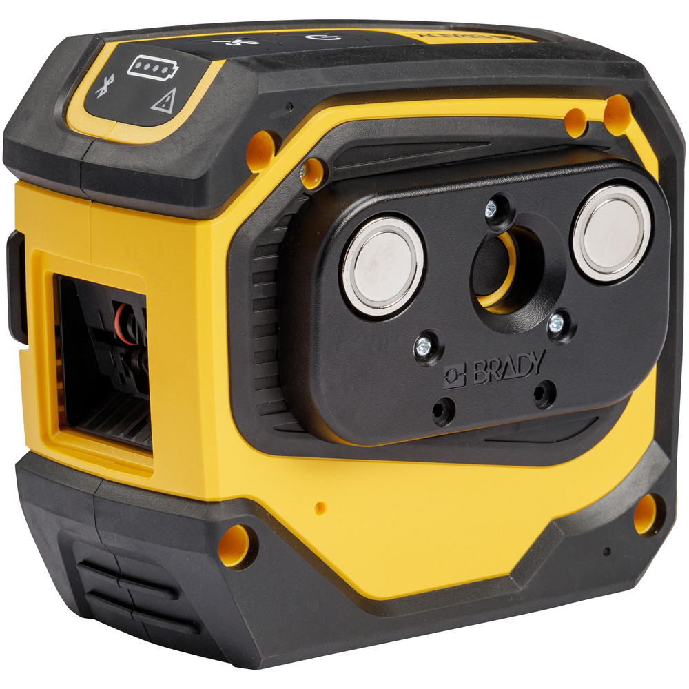 brady-label-maker-tape-accessories-type-magnet-attachment-for