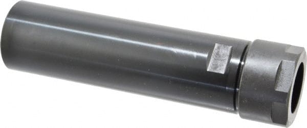 CRAFTSMAN Industries SPH-ER32-1500 Collet Chuck: 0.039 to 0.787" Capacity, ER Collet, Straight Shank 