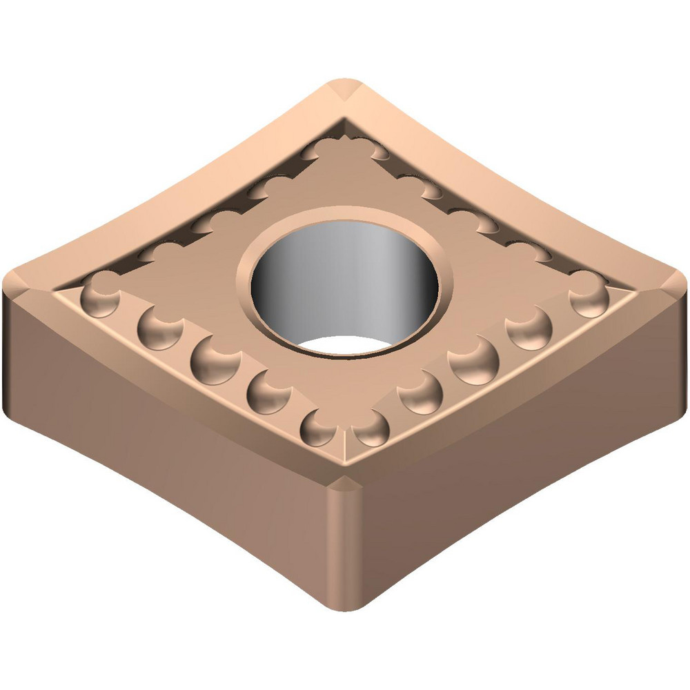 Sumitomo - Turning Insert: CNMG432EUP AC6135M, Carbide | MSC Direct