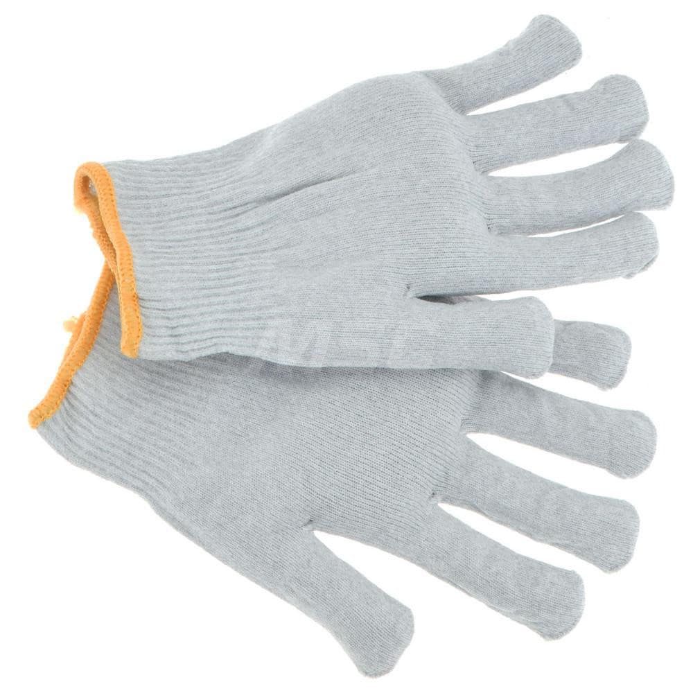 PRO-SAFE 40-6410/L Gloves: Size L, Electrostatic Dissipative (ESD) Fiber Yarns Image