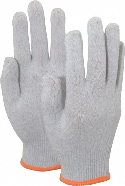 About Cut Resistant Gloves - ESD & Static Control Products