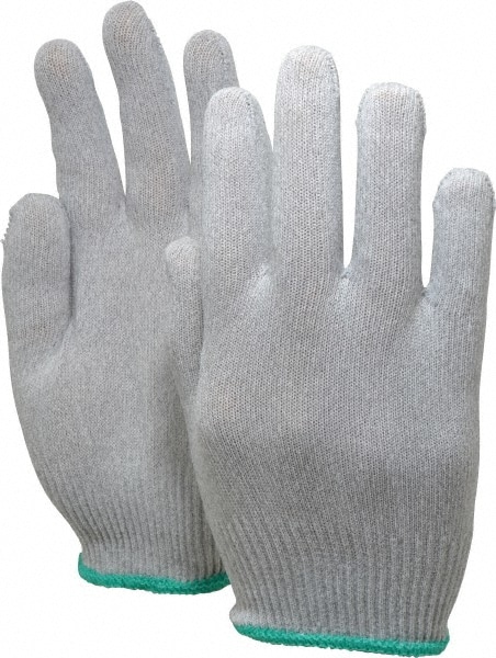 About Cut Resistant Gloves - ESD & Static Control Products