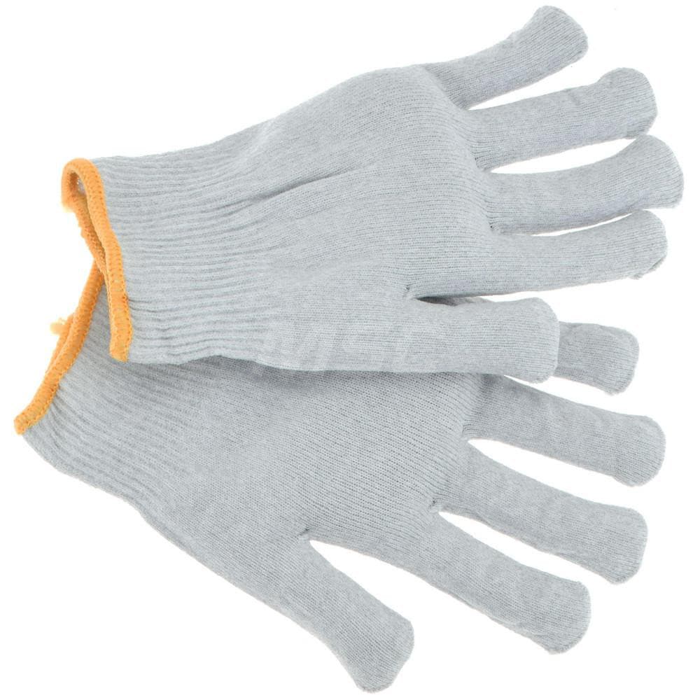 PRO-SAFE 40-6410/S Gloves: Size S, Electrostatic Dissipative (ESD) Fiber Yarns Image