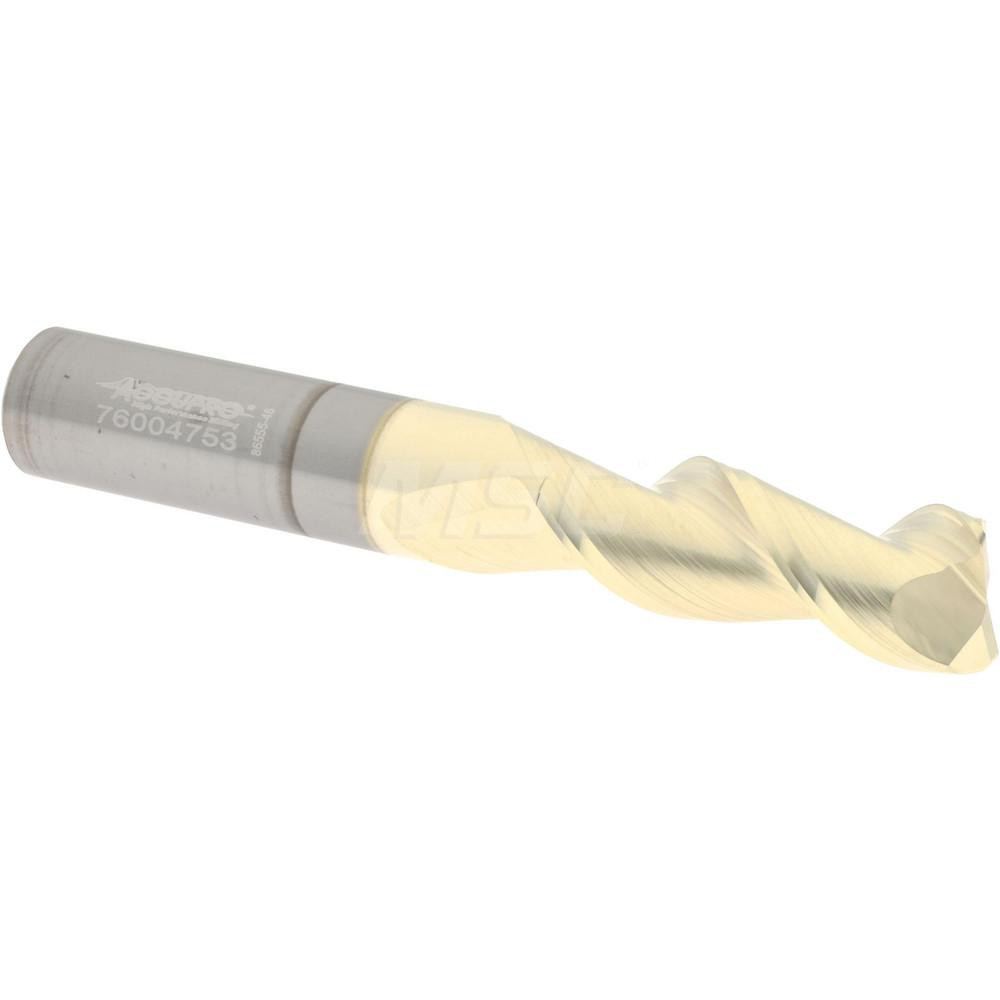Accupro