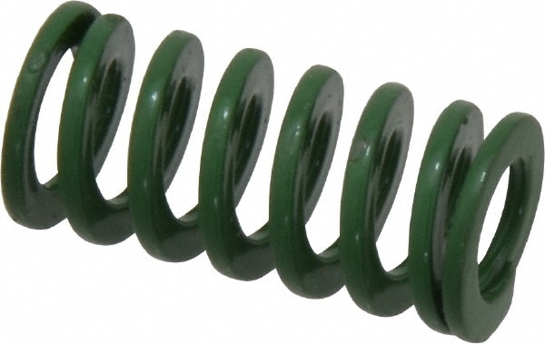 DANLY 9-1048-21 BLUE DIE SPRING 5//8 X 12 AB2428-1 1 PC