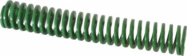 76010701