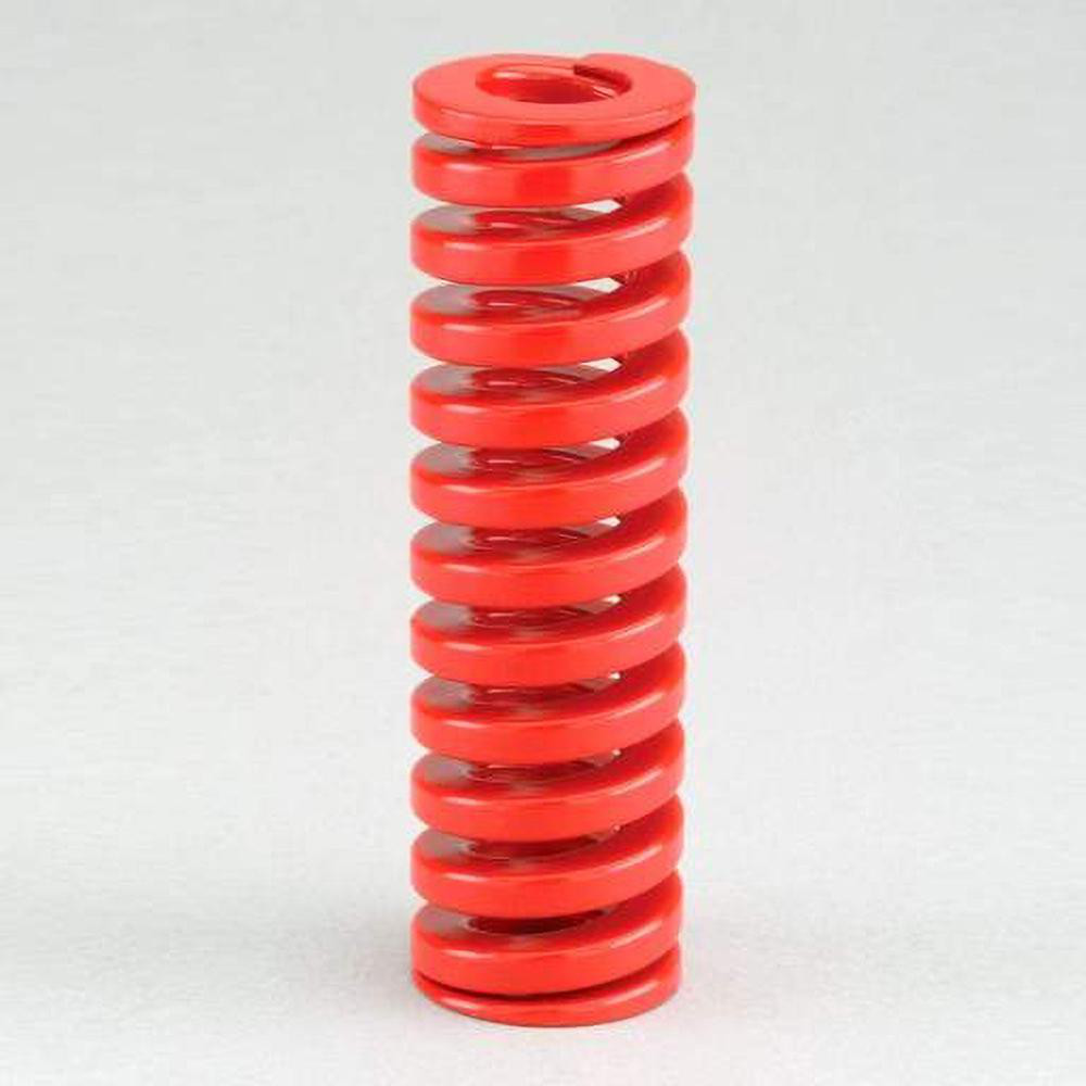 Dayton Lamina - Die Spring: 1