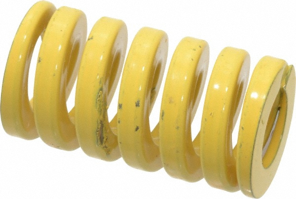 Dayton Lamina - Die Spring: 1