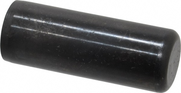 Holo-Krome 1170 Standard Dowel Pin: 3/4 x 2", Alloy Steel, Grade 8, Black Luster Finish Image