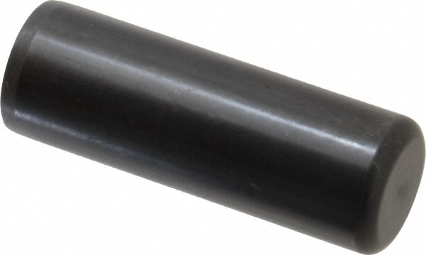 Holo-Krome 1188 Standard Pull Out Dowel Pin: 7/8 x 2-1/2", Alloy Steel, Grade 8, Black Luster Finish Image