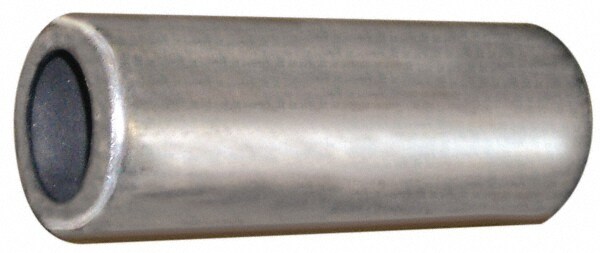 Danly, 2-3/4" OAL, Spring Cage