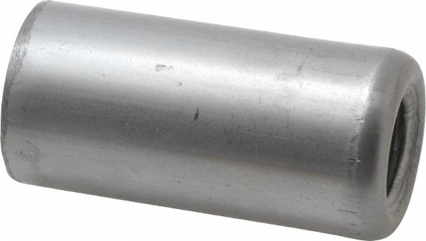Danly, 1-3/4" OAL, Spring Cage