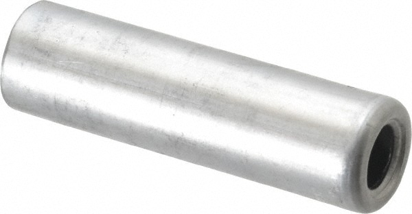 Danly, 3" OAL, Spring Cage