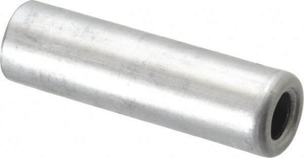 Danly, 3" OAL, Spring Cage
