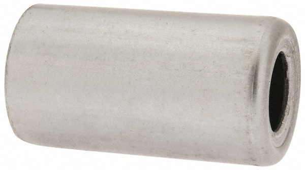 Danly, 2" OAL, Spring Cage