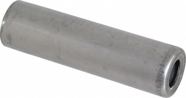 Danly, 4" OAL, Spring Cage