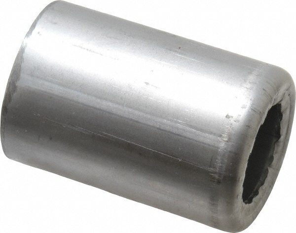 Danly, 2" OAL, Spring Cage
