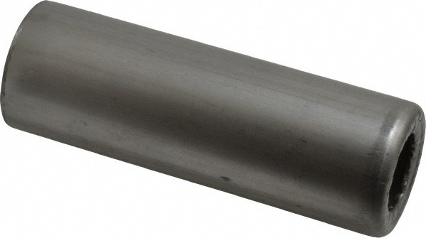 Danly, 4" OAL, Spring Cage
