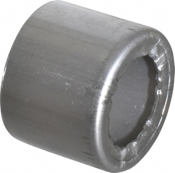 Danly, 1-1/4" OAL, Spring Cage