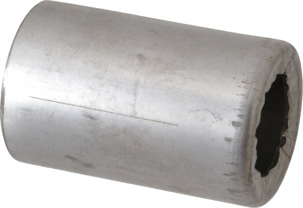 Danly, 2-1/2" OAL, Spring Cage