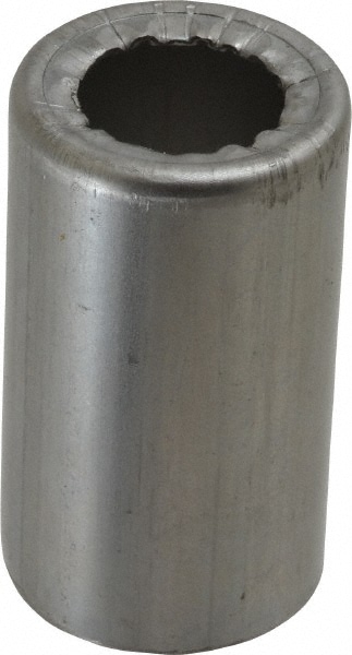 Danly, 2-3/4" OAL, Spring Cage