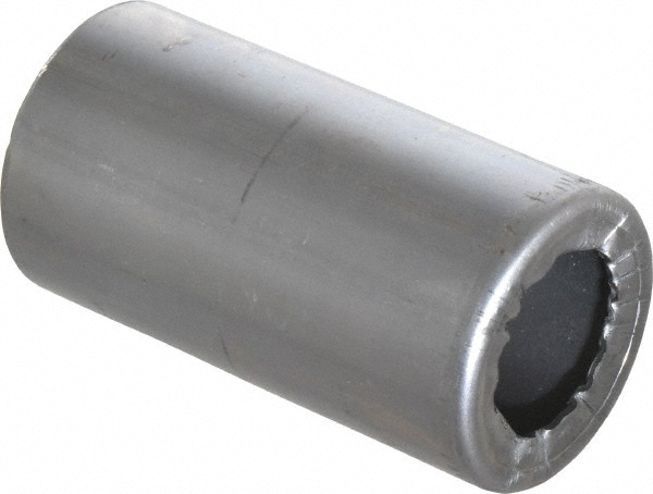 Danly, 3" OAL, Spring Cage