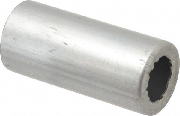 Danly, 3-1/2" OAL, Spring Cage