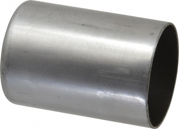 Danly, 3" OAL, Spring Cage