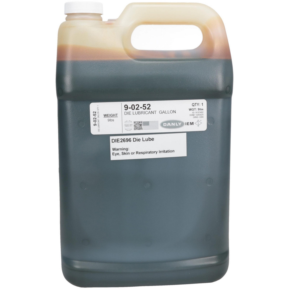 Dayton Lamina - Lubricant: 1 gal Can, Mineral Oil | MSC Direct Dayton Lamina - Lubricant: 1 gal Can, Mineral Oil | MSC Direct