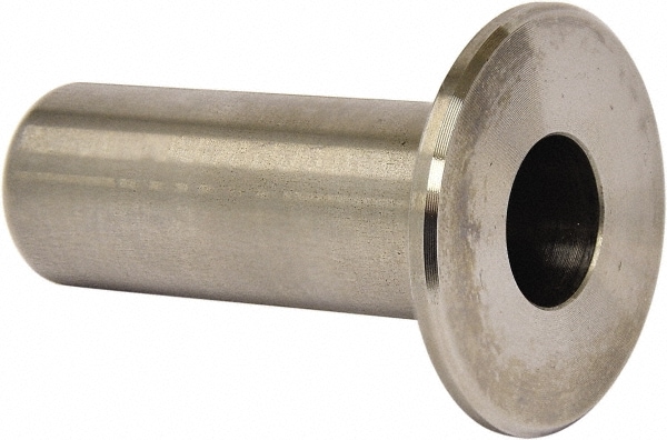 Danly, 1-3/4" ID, 1-7/8" OAL, Steel, Spring Retainer