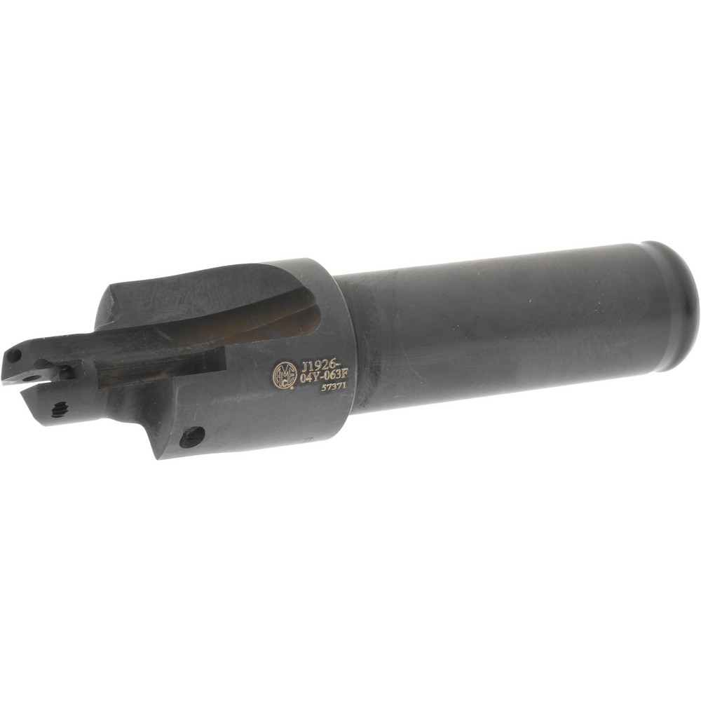 Allied Machine and Engineering 7/1620, 0.386" Pilot Diam, 0.841