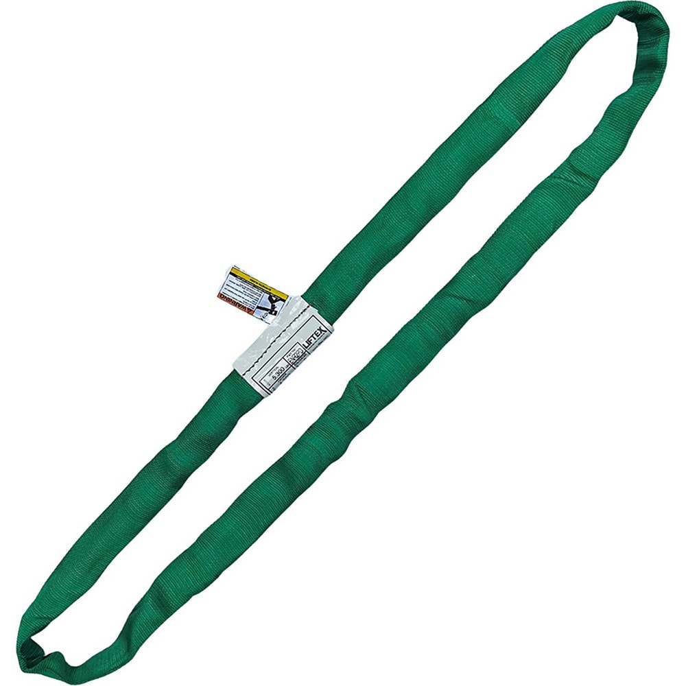 liftex-endless-round-sling-12-long-5300-lb-vertical-capacity-4200