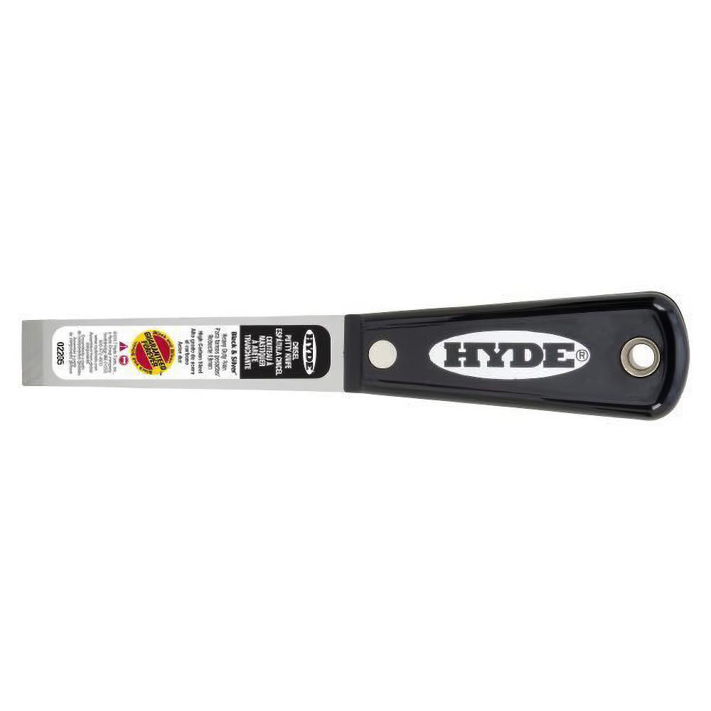 Hyde Tools product image